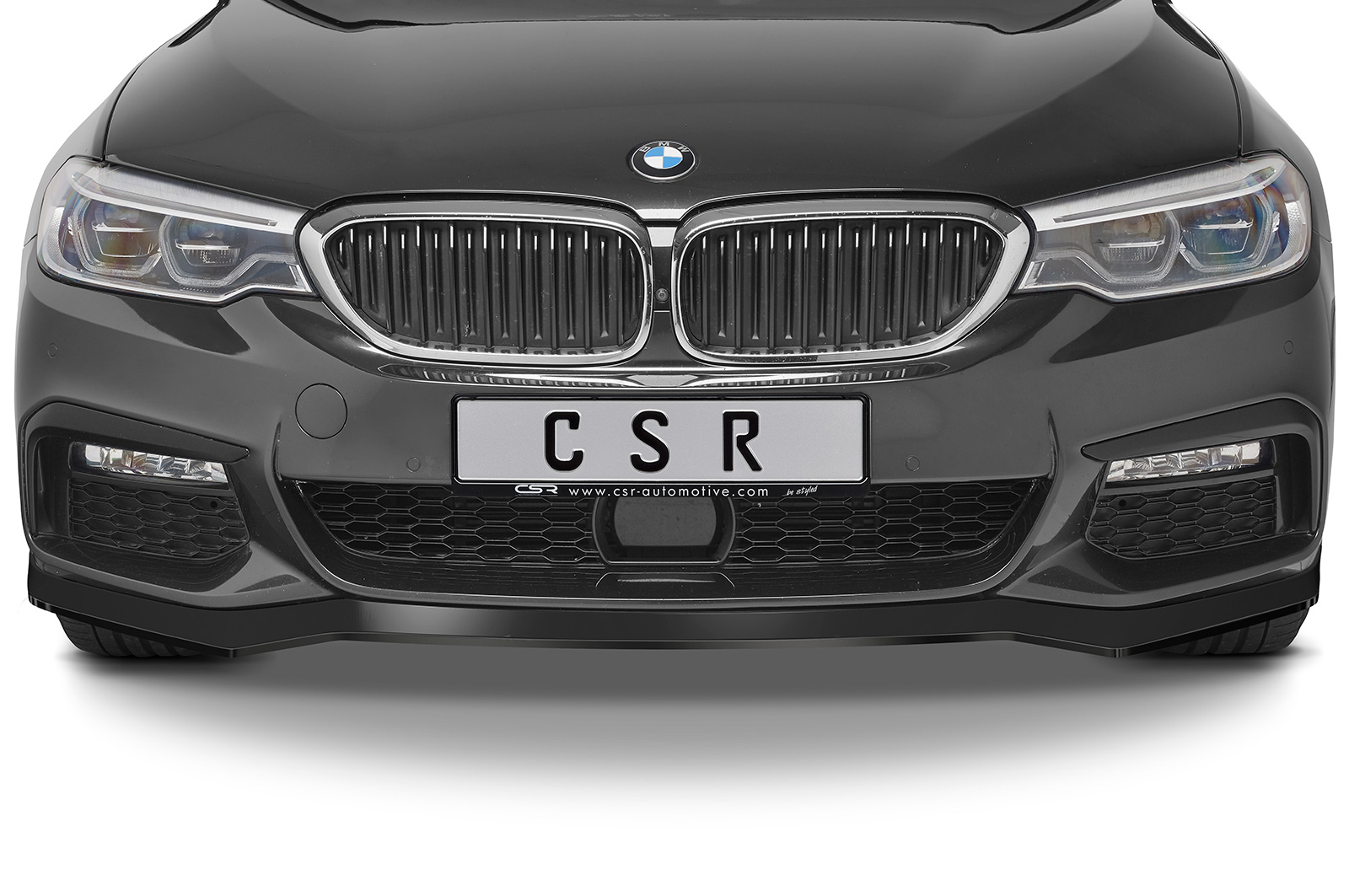 CSL564_B3_V1