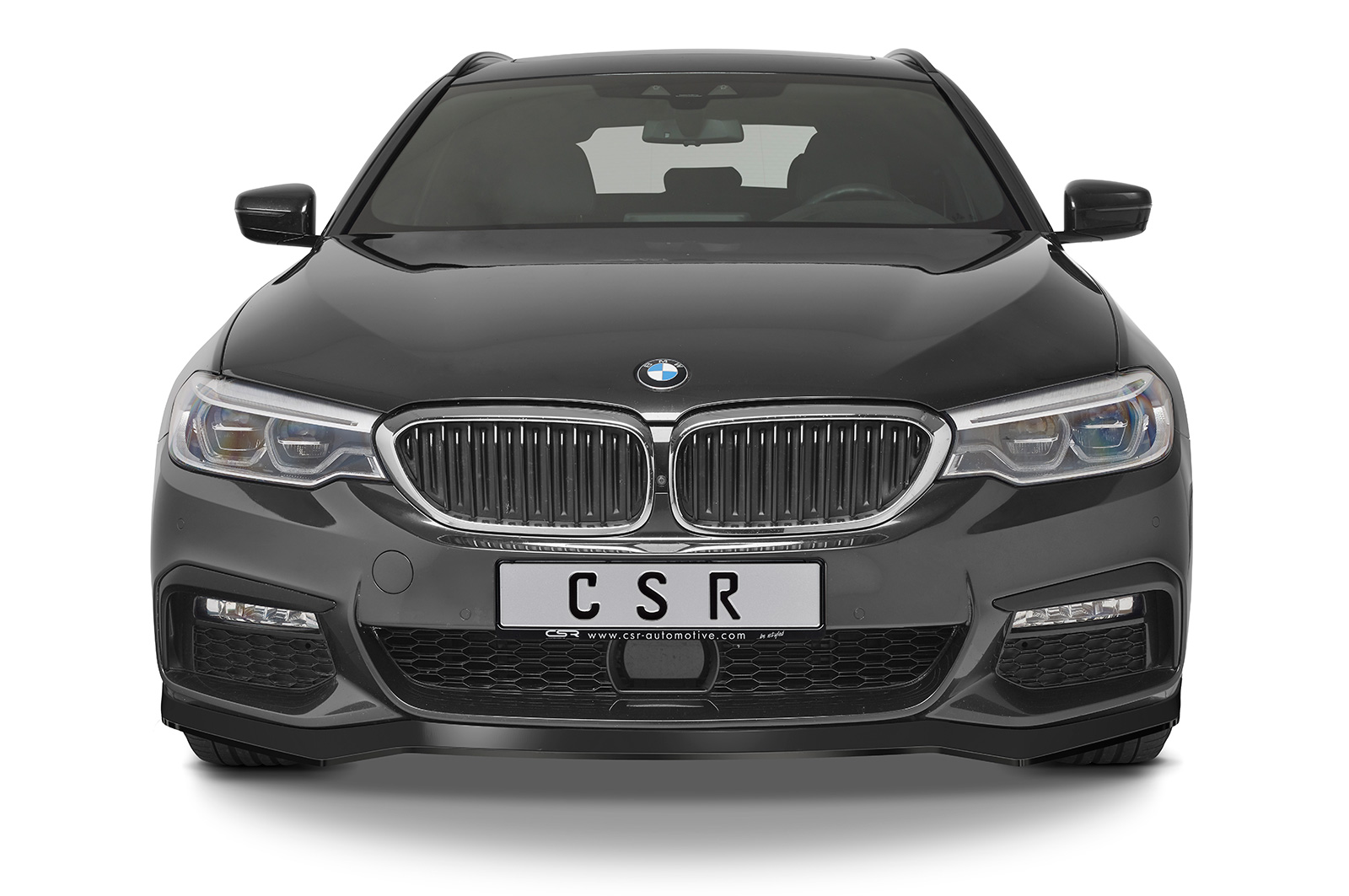 CSL564_B4_V1