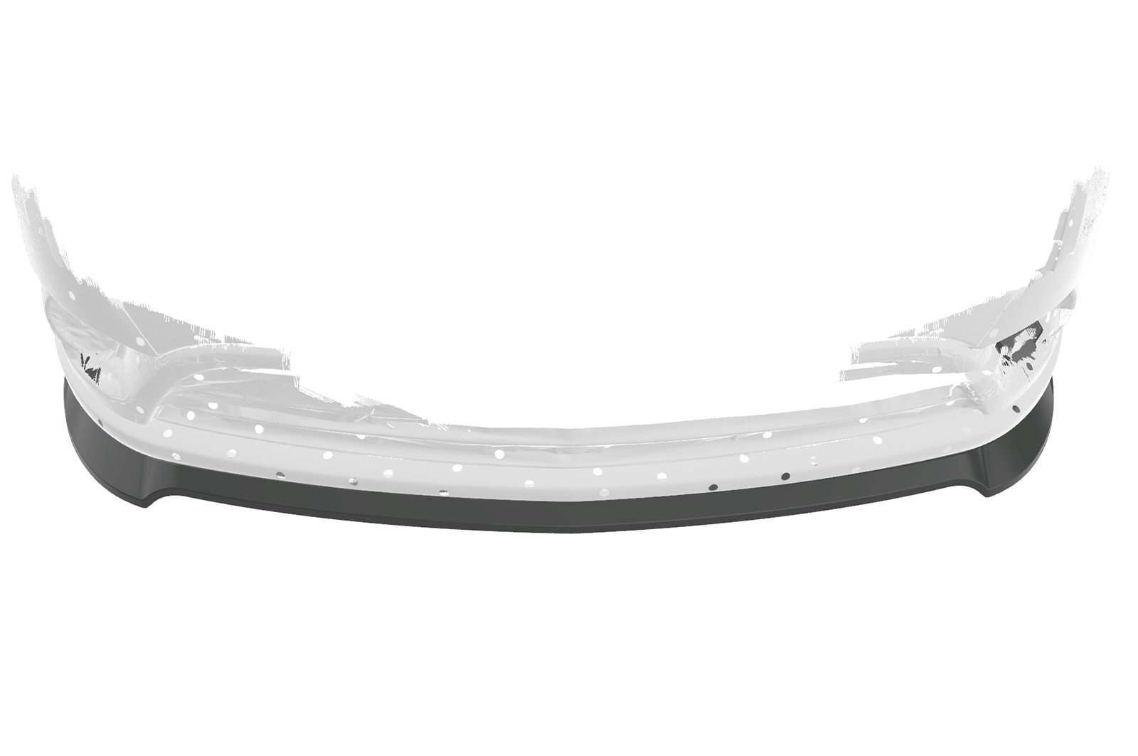 CSL569_R2_V1