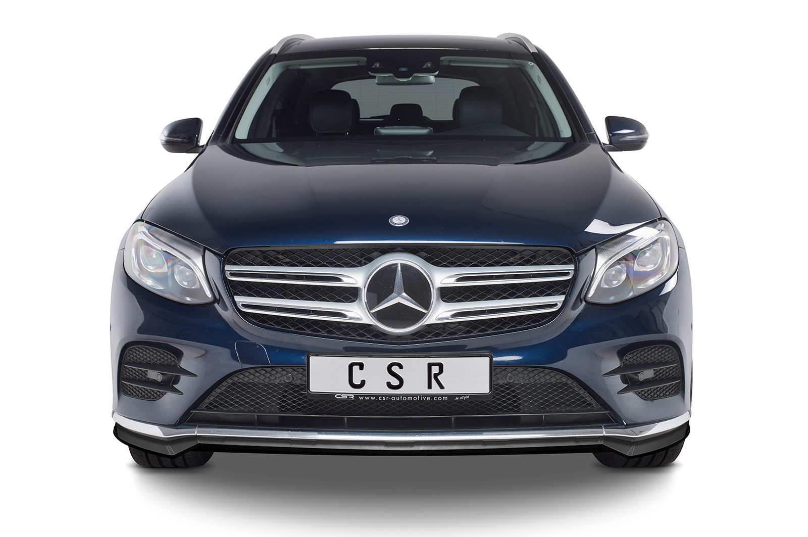 CSL571_B4_V1