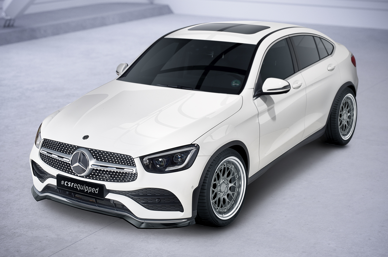 CSL573_B2_V1