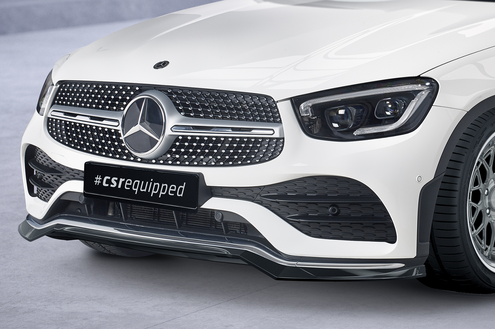 CSL573_B3_V1