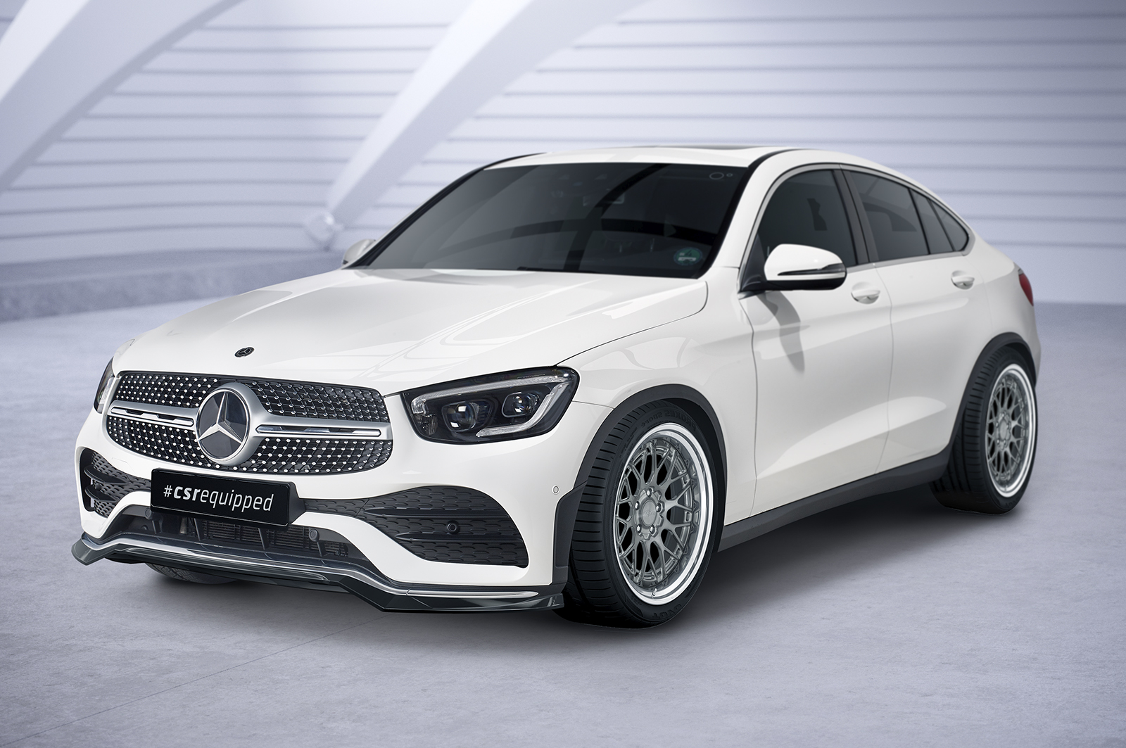 CSL573_B4_V1