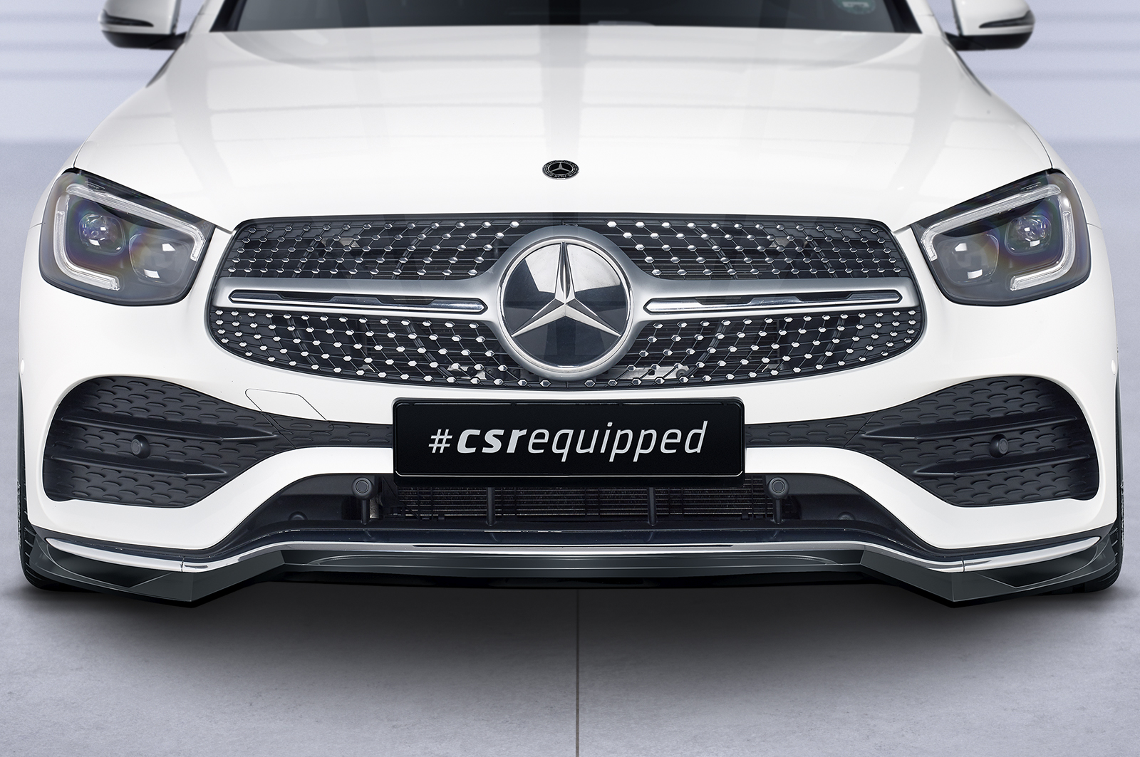 CSL573_B5_V1