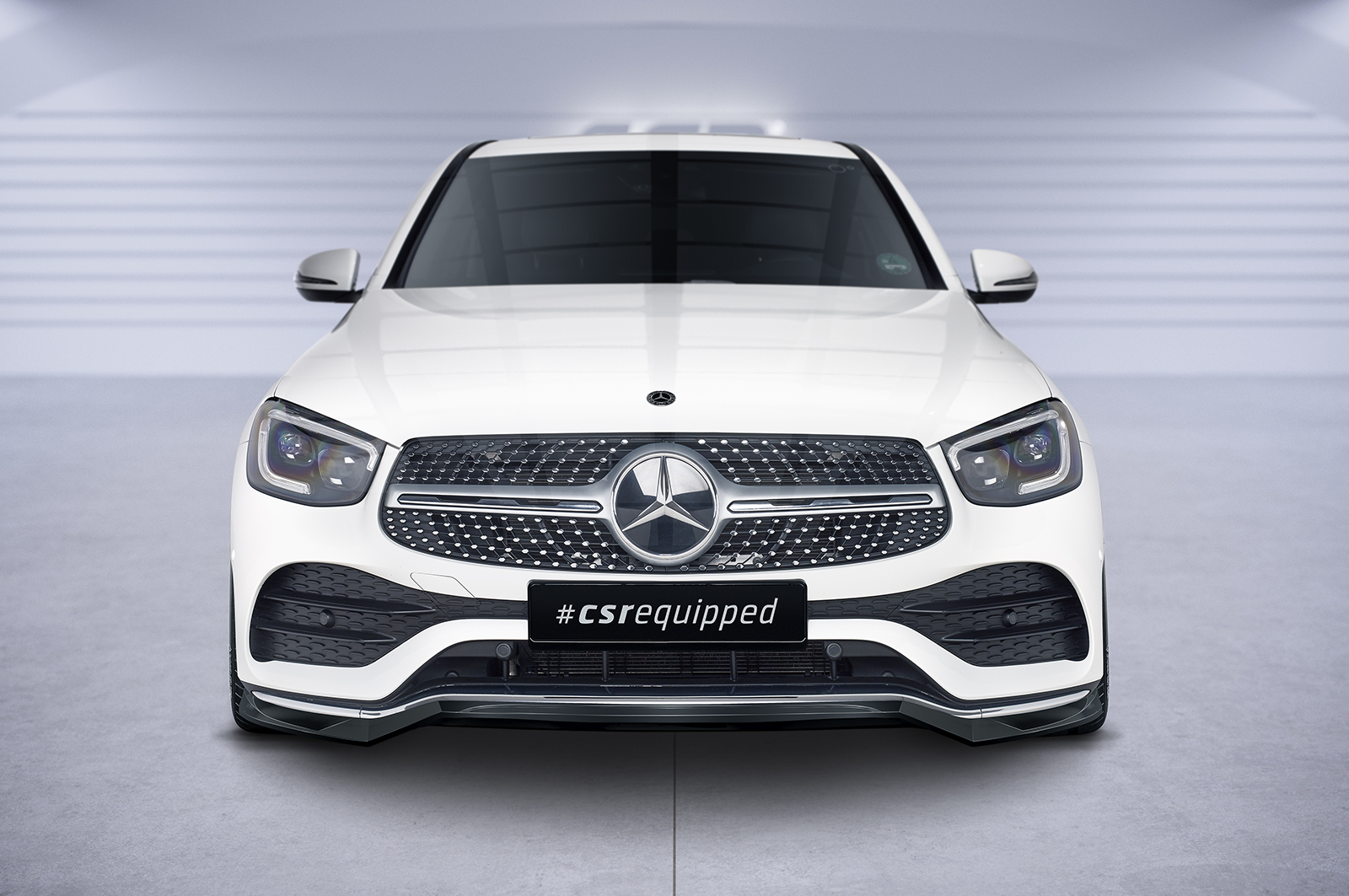 CSL573_B6_V1
