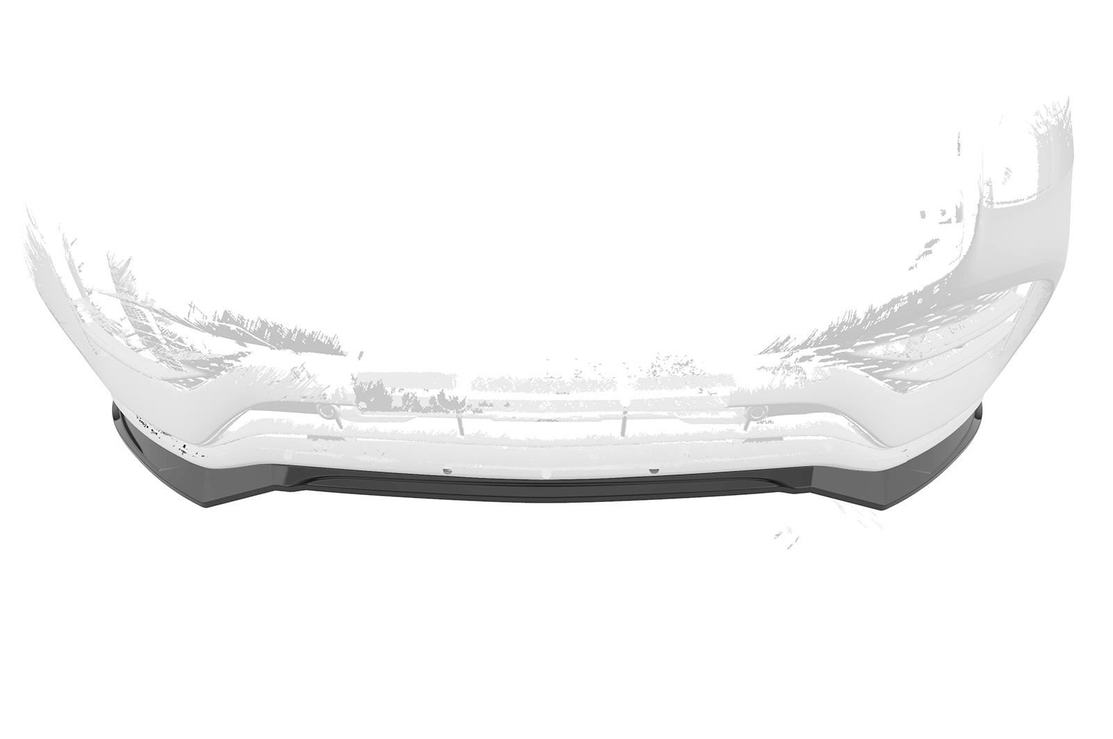 CSL573_R2_V1