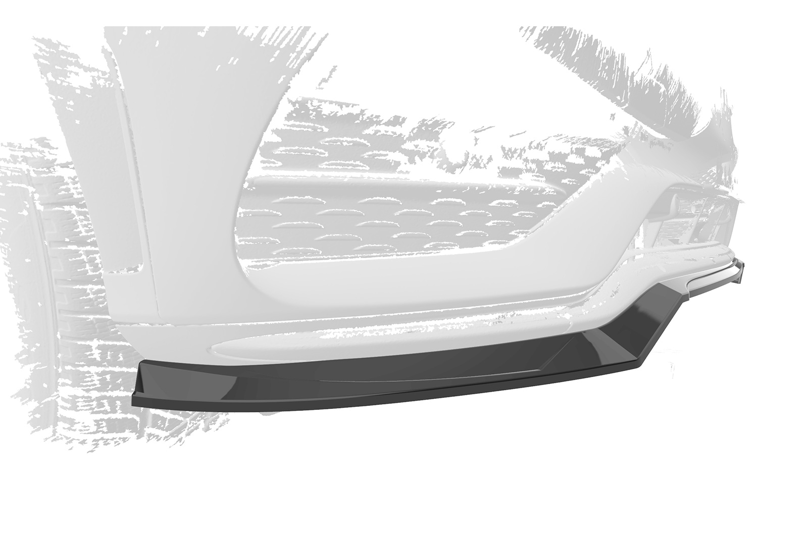 CSL573_R3_V1