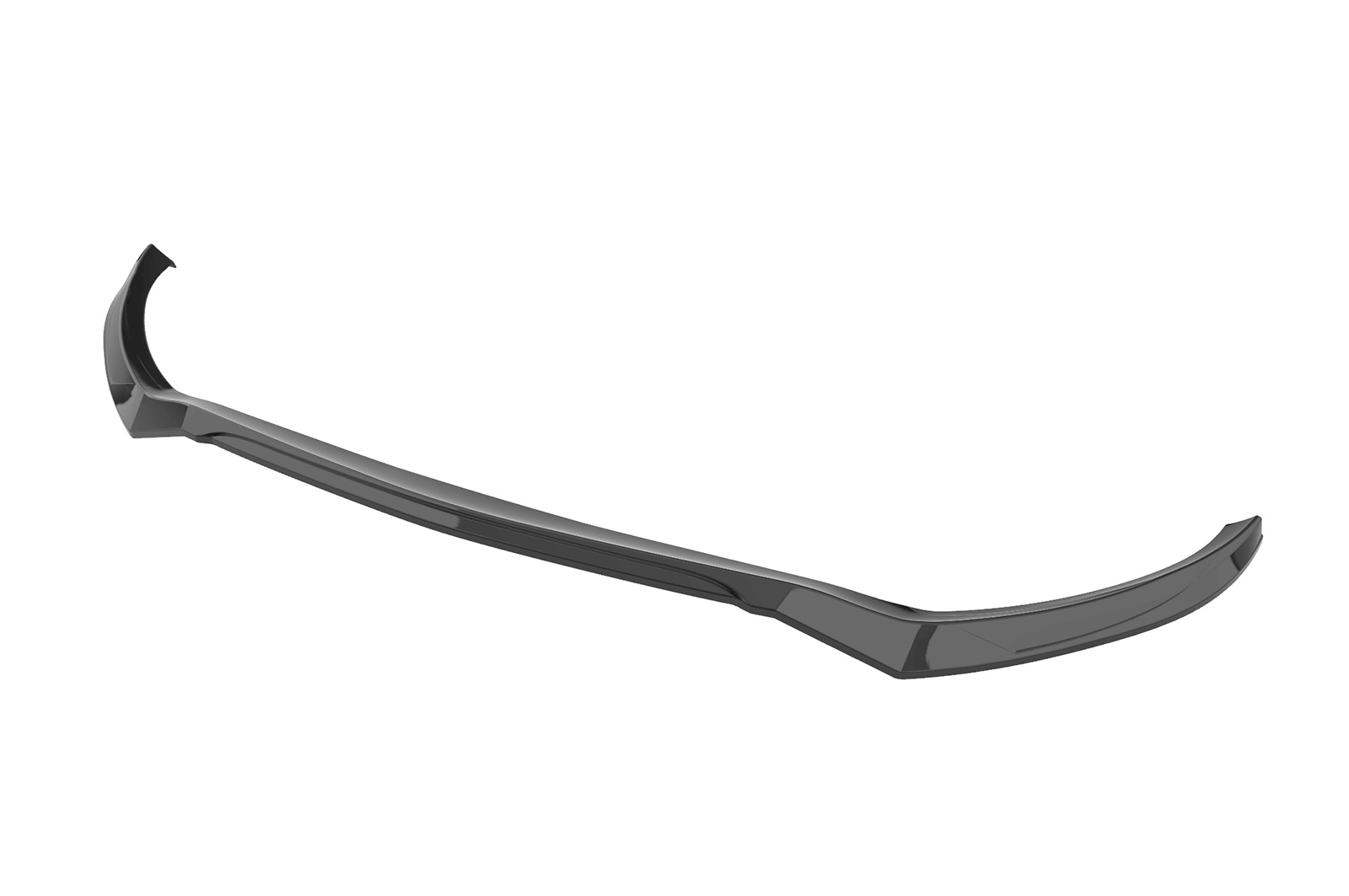 CSL573_R4_V1