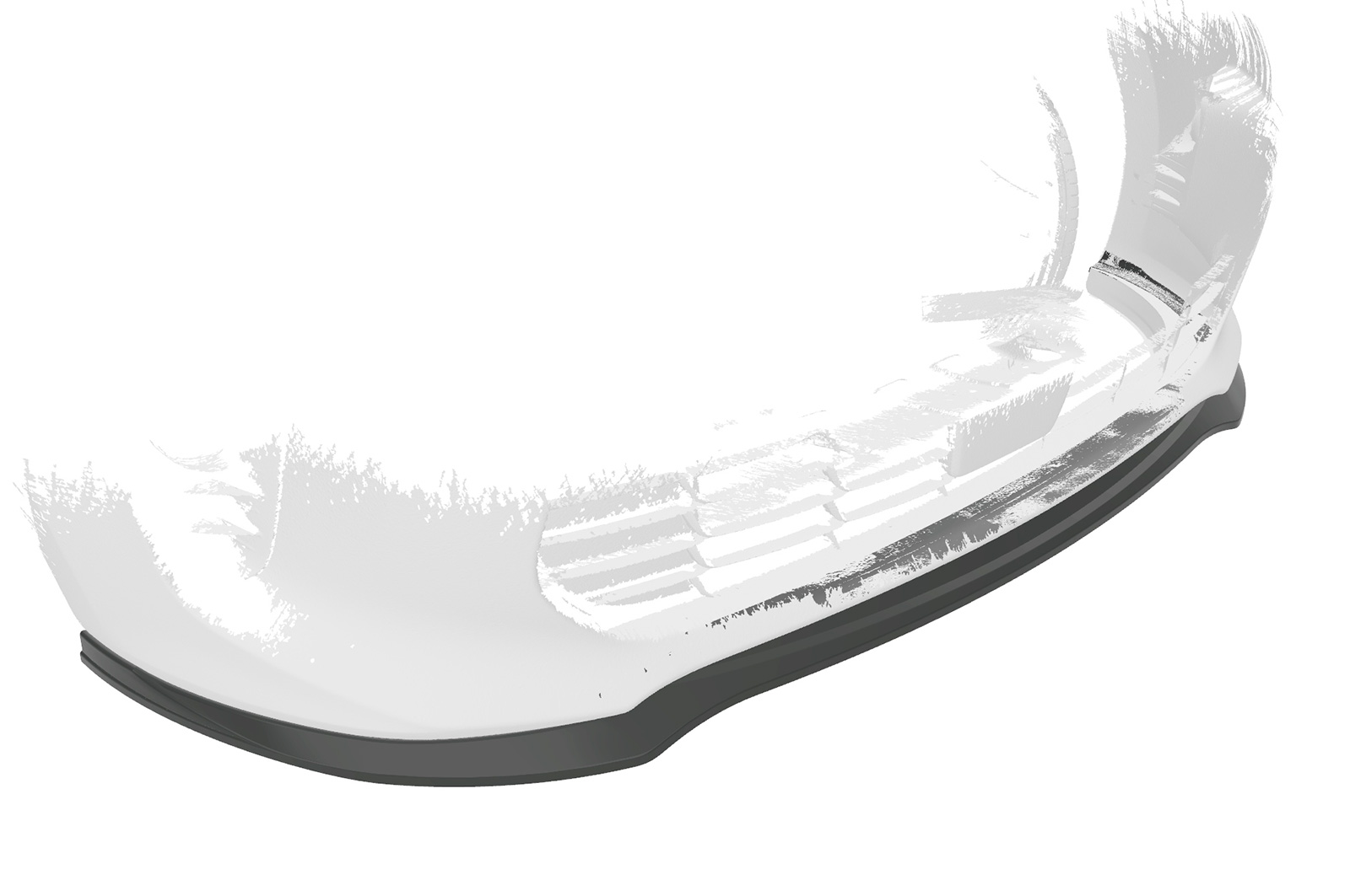 CSL585_R1_V1