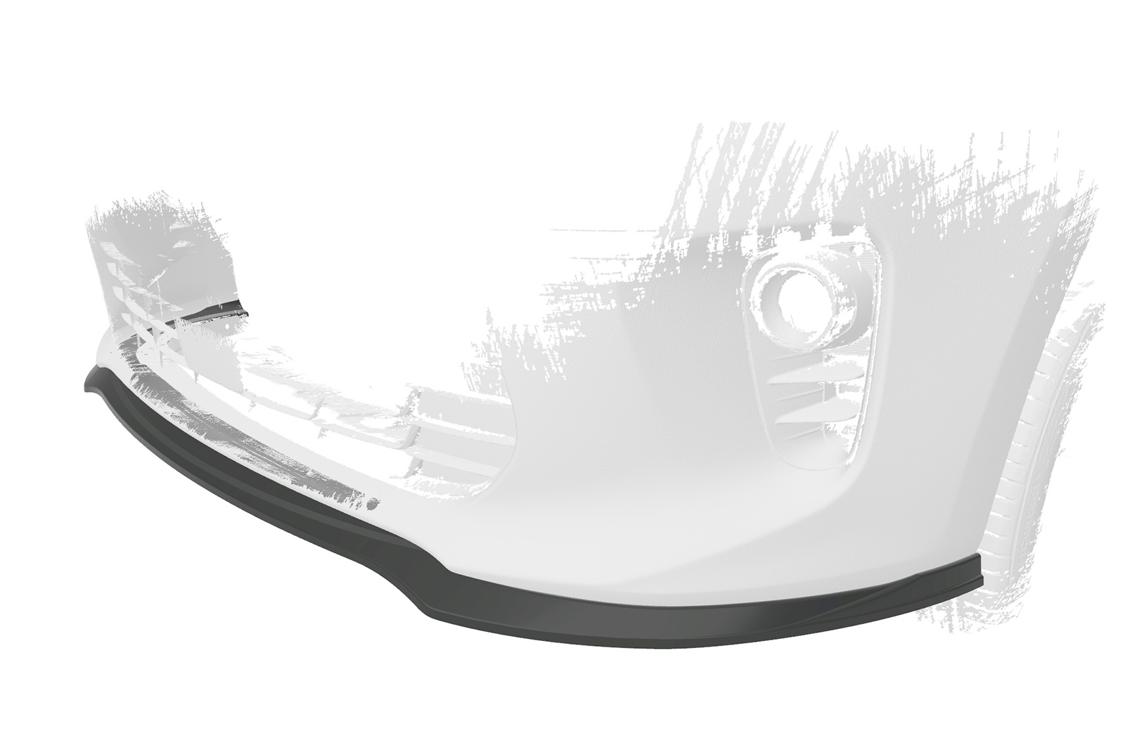 CSL585_R2_V1