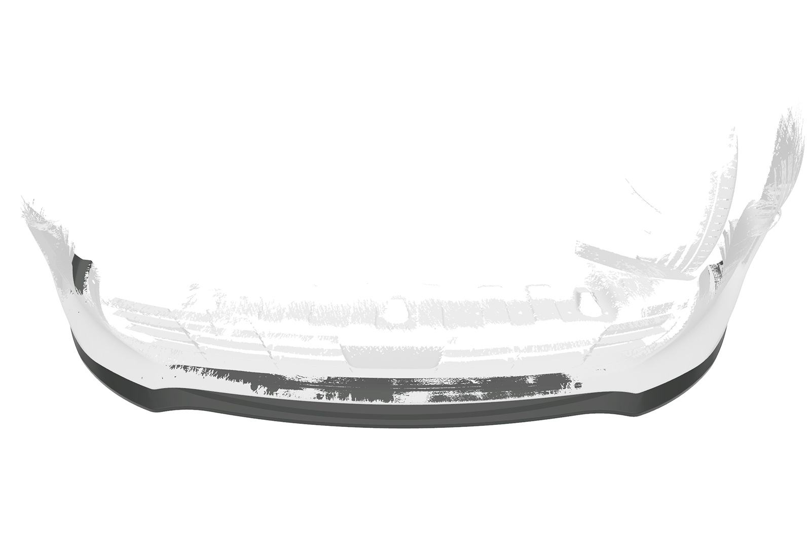 CSL585_R3_V1