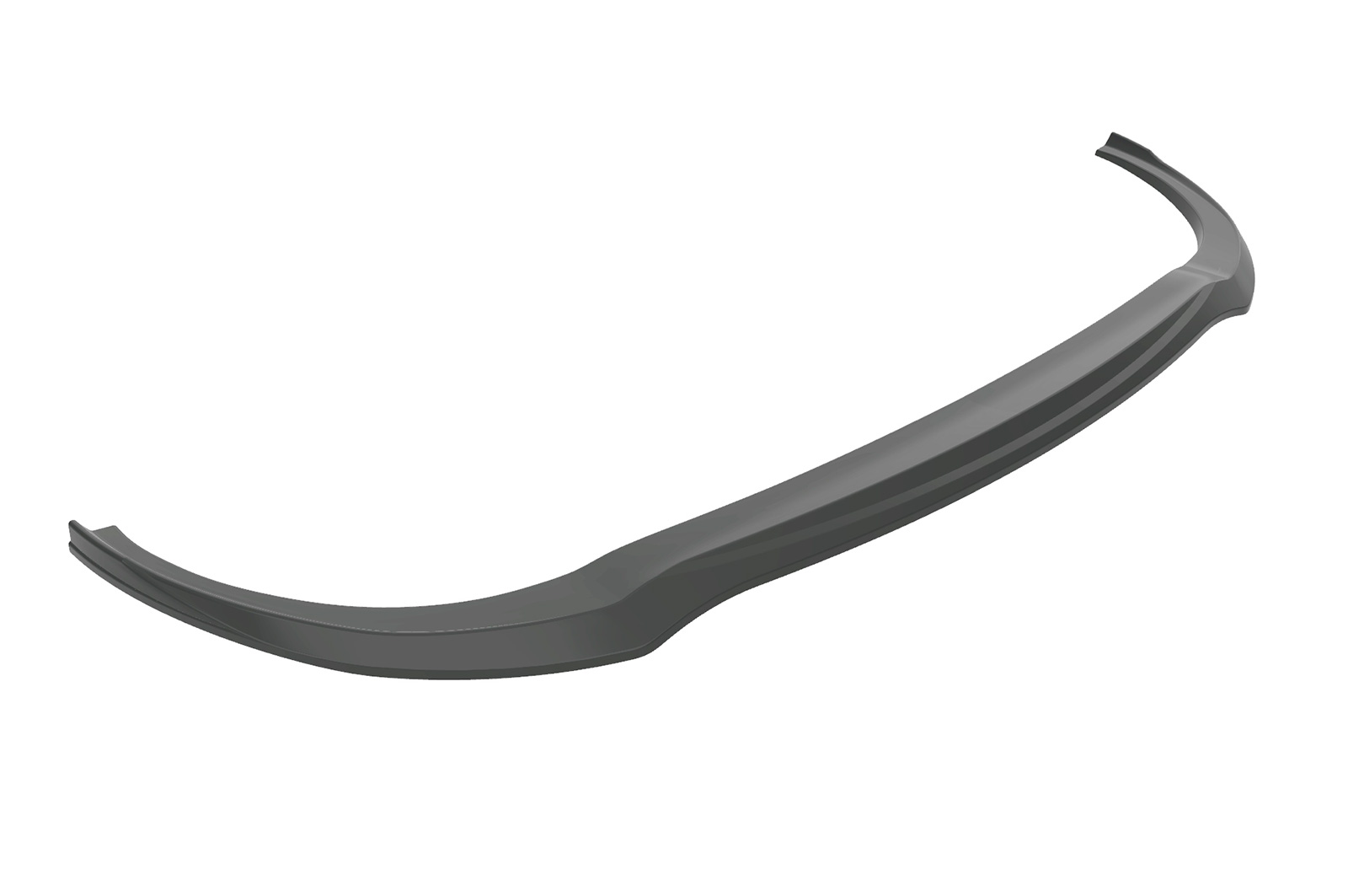 CSL585_R4_V1
