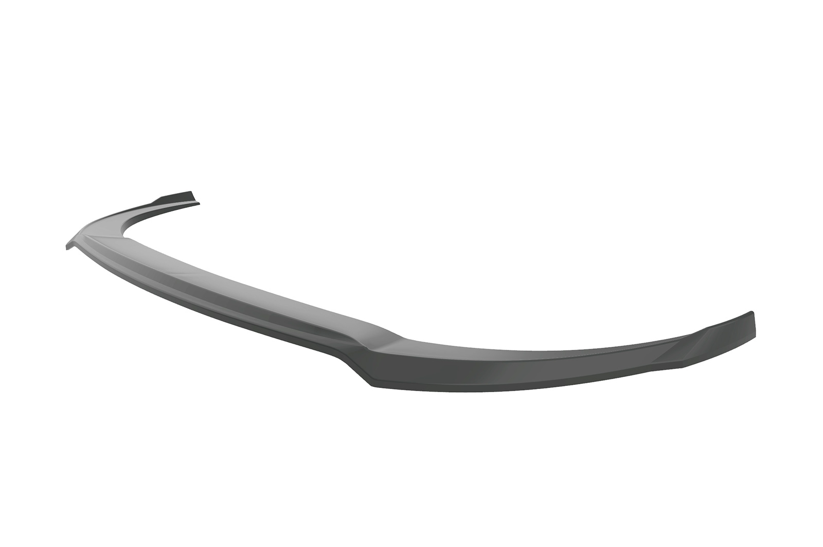 CSL586_R4_V1