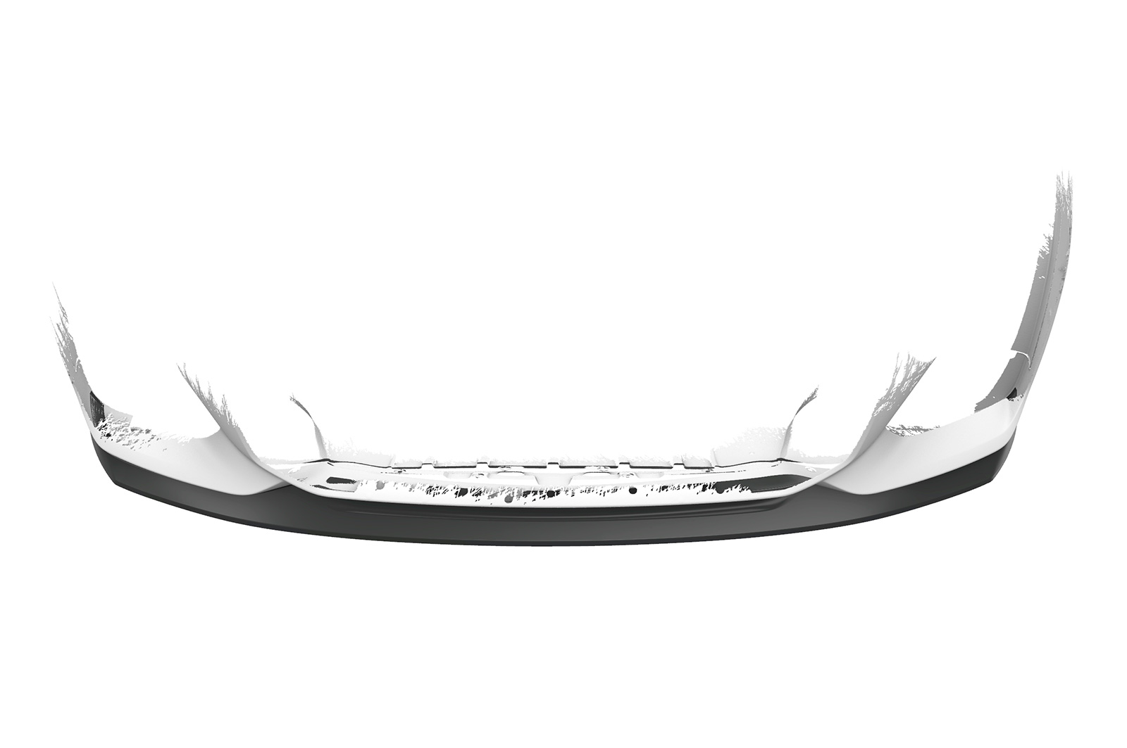 CSL589_R2_V1