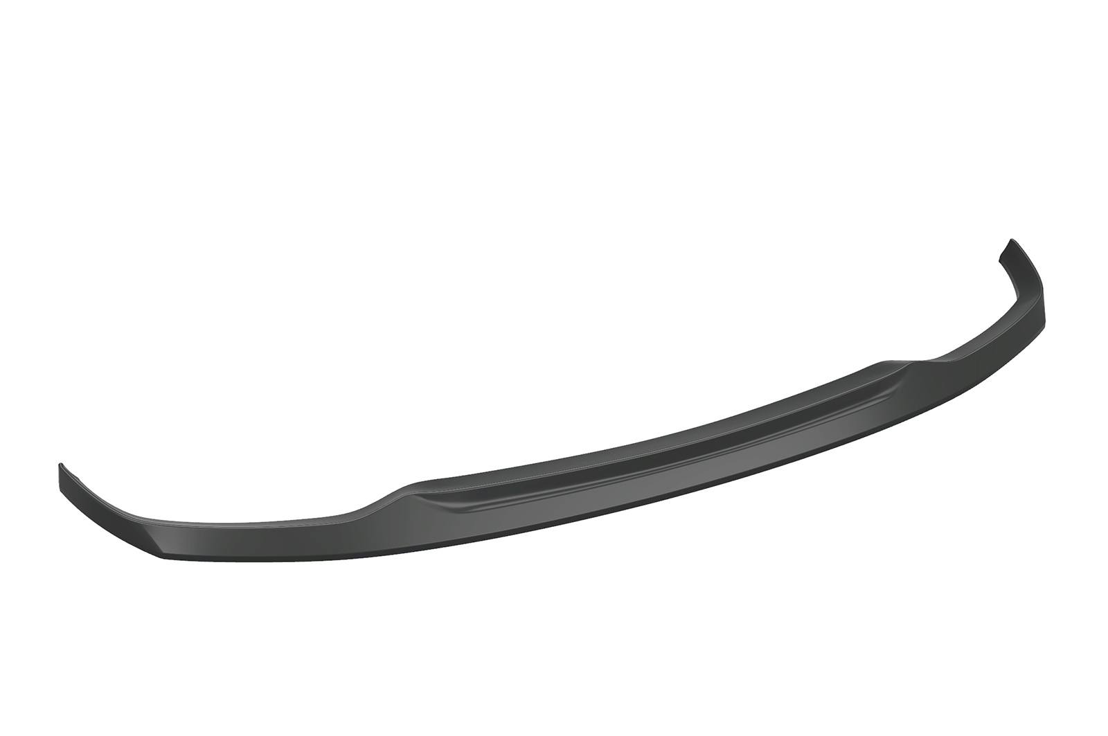 CSL589_R4_V1
