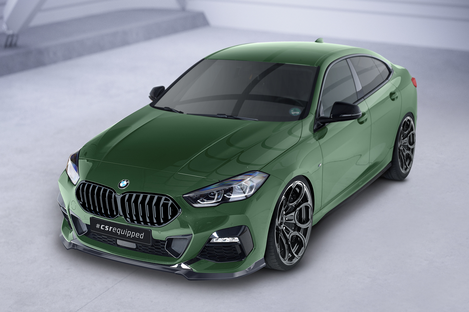 CSL593_B2_V1