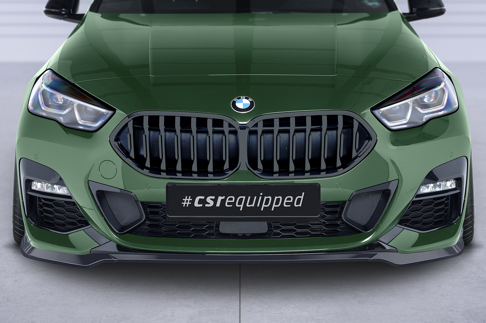 CSL593_B5_V1
