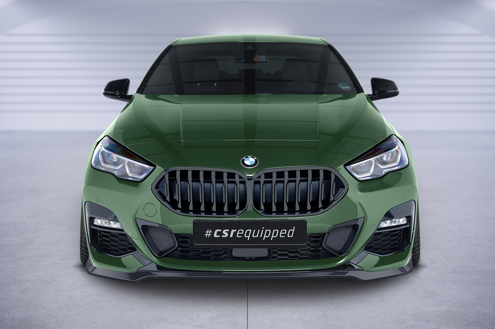 CSL593_B6_V1