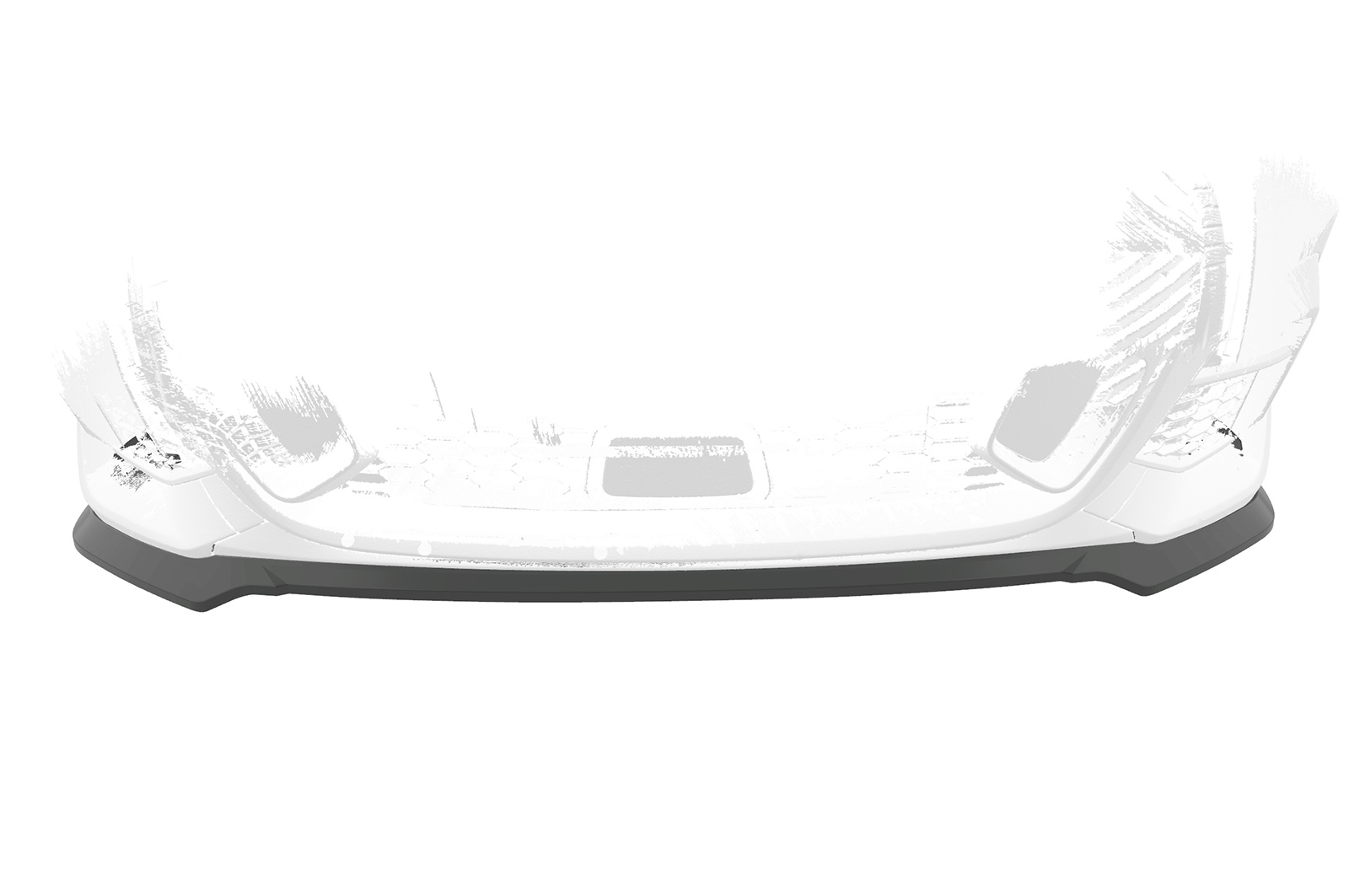 CSL593_R3_V1
