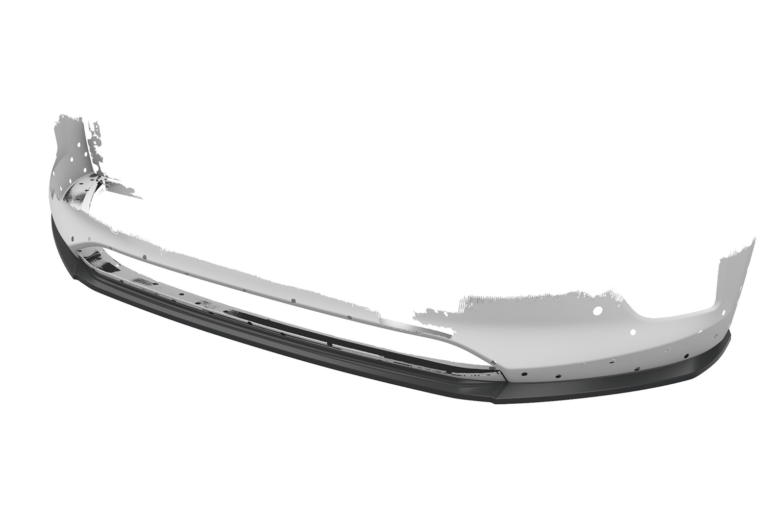 CSL594_R2_V1