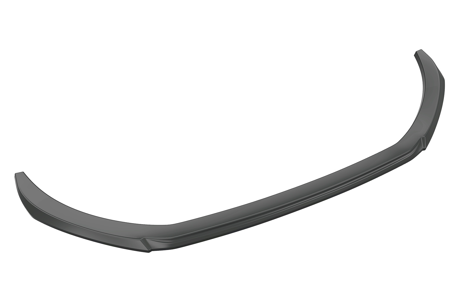 CSL594_R4_V1