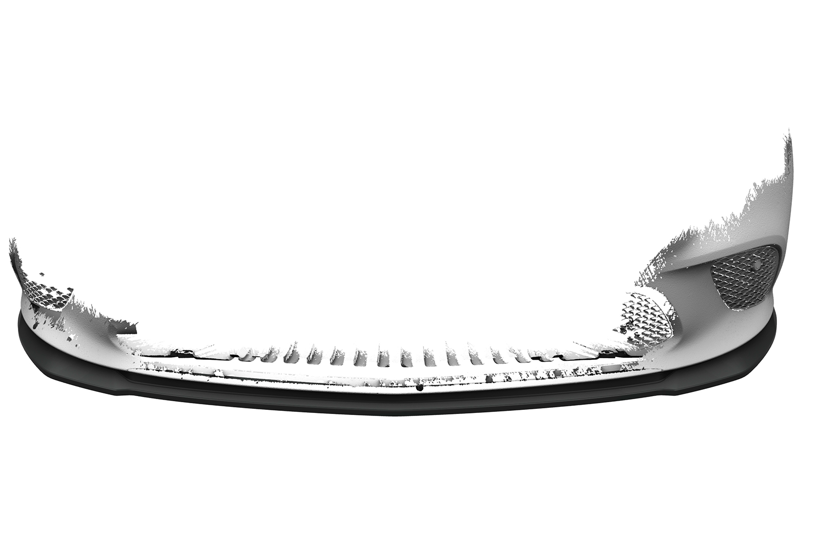 CSL599_R2_V1
