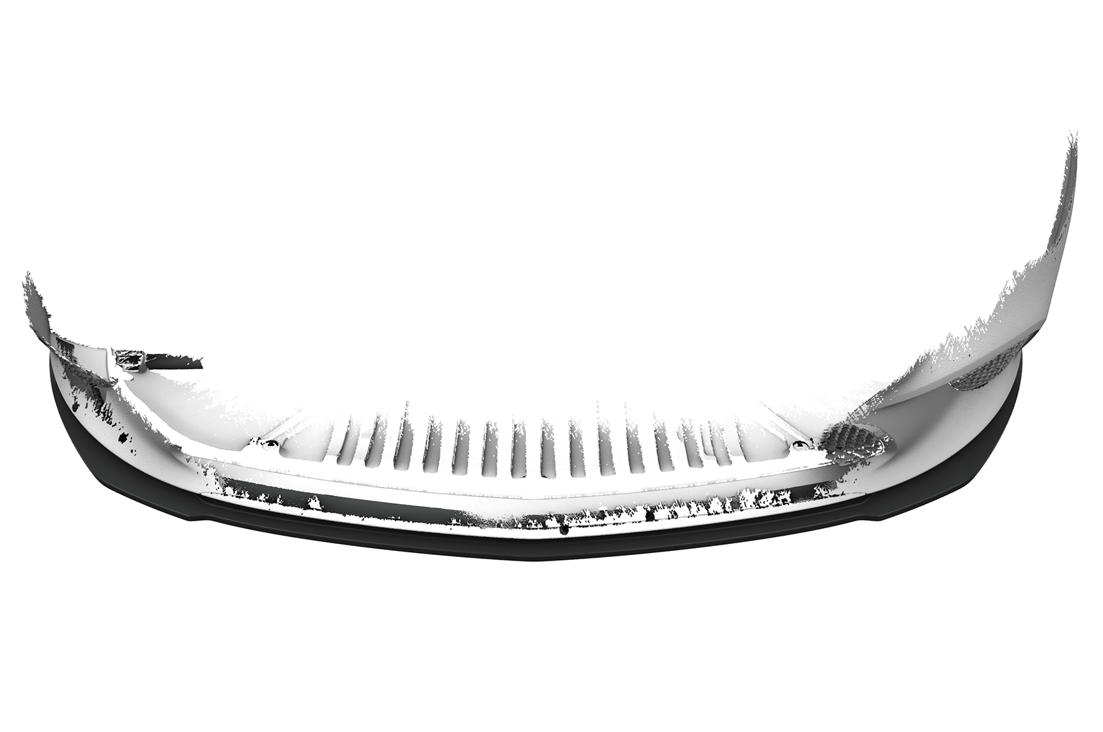 CSL599_R3_V1
