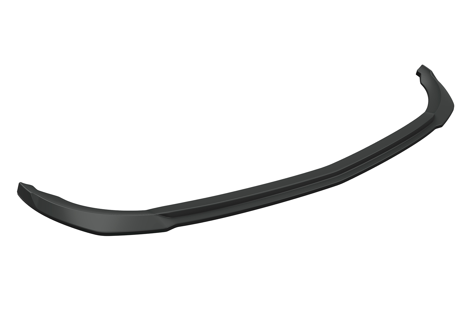 CSL599_R4_V1