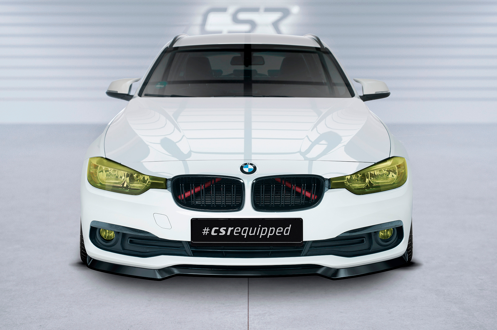 CSL604_B3_V1