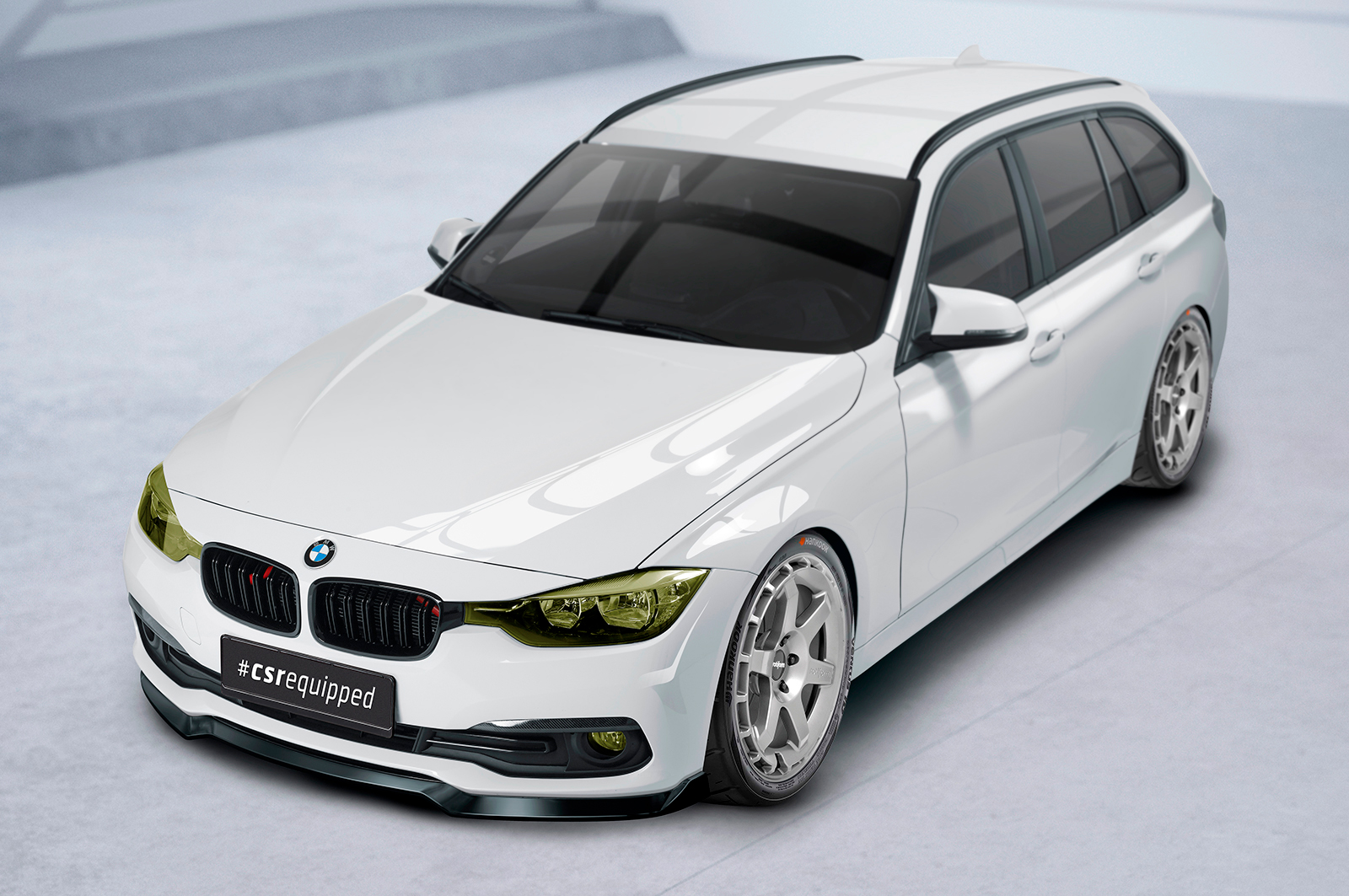 CSL604_B4_V1