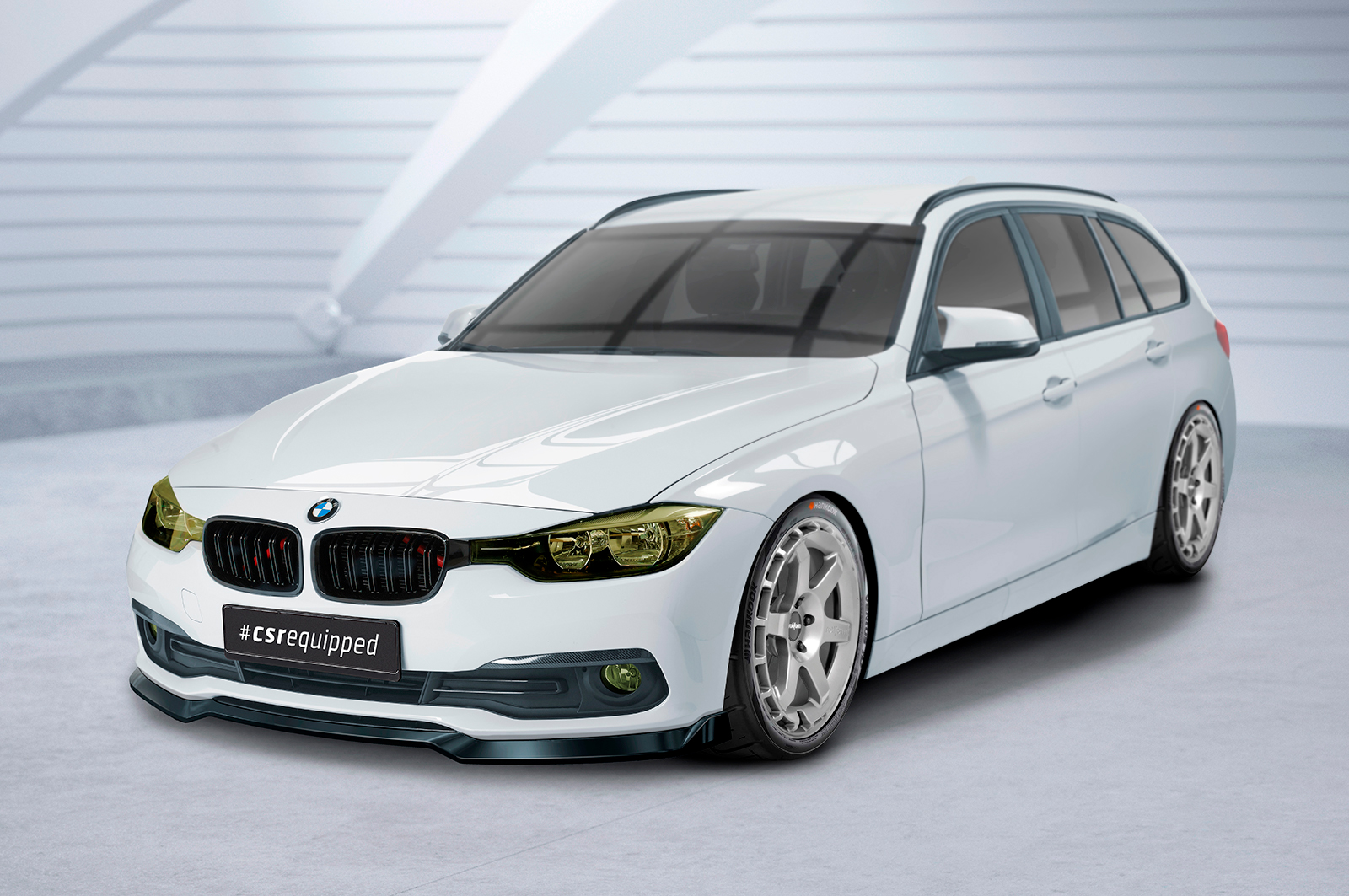 CSL604_B5_V1