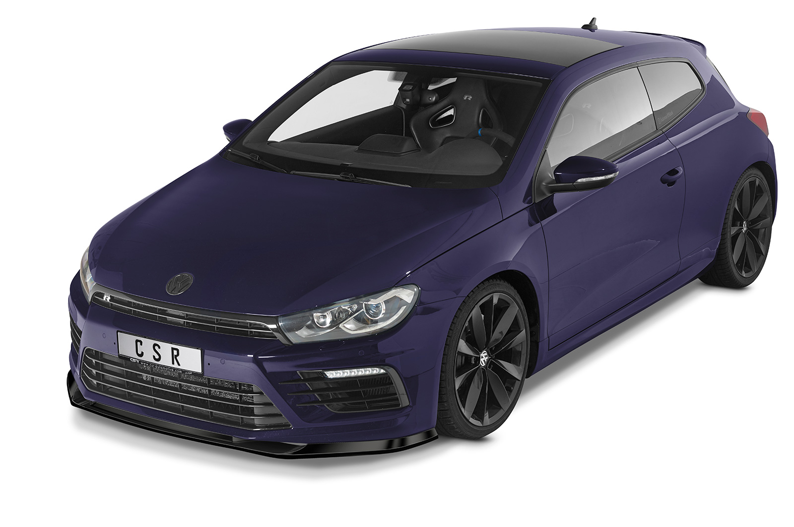 CSL617_B3_V1