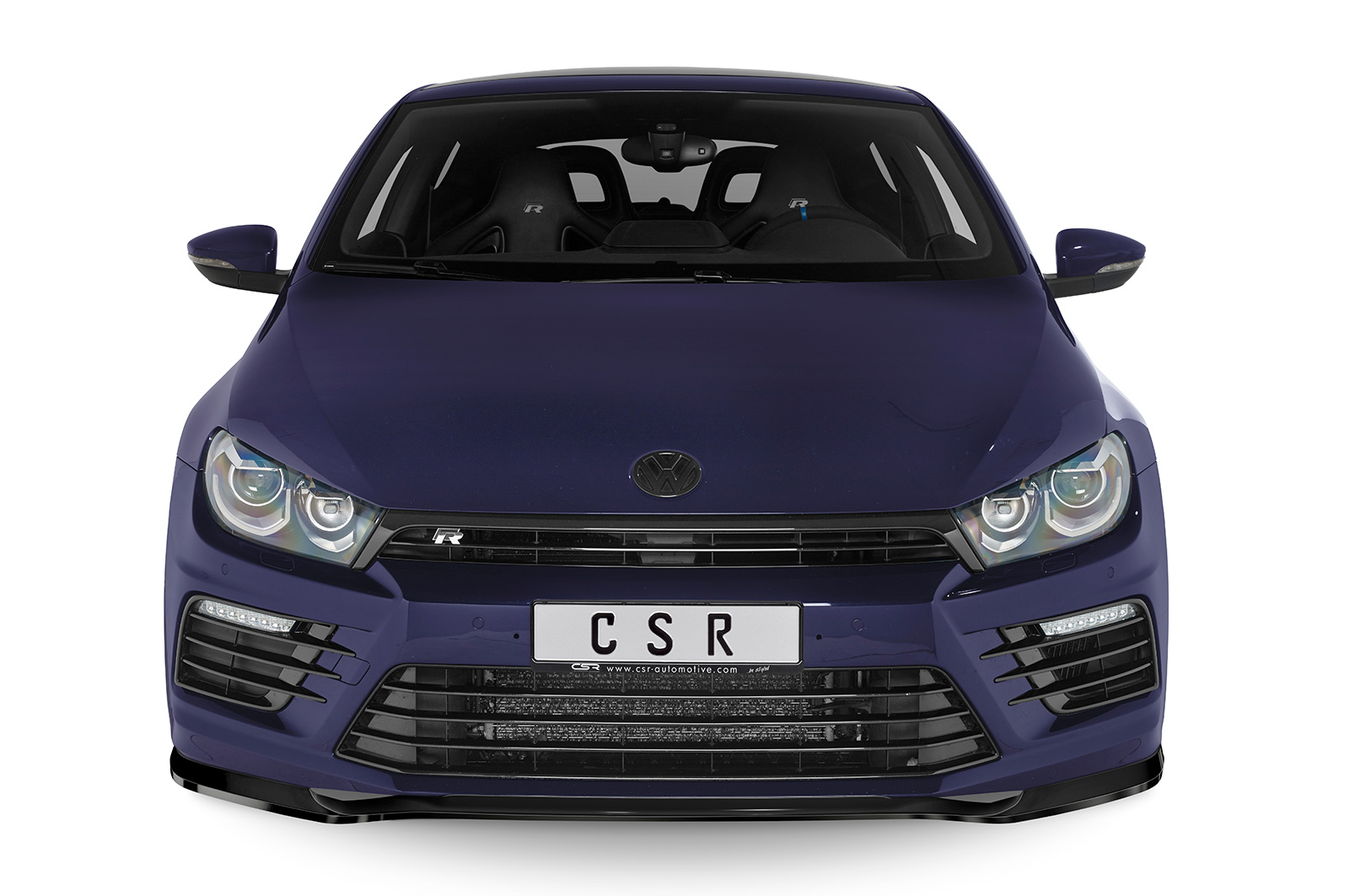 CSL617_B4_V1