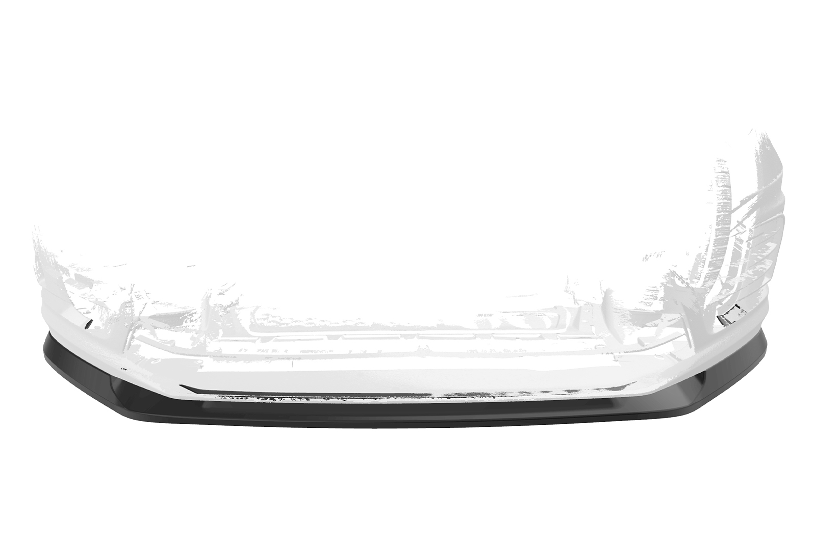 CSL617_R2_V1