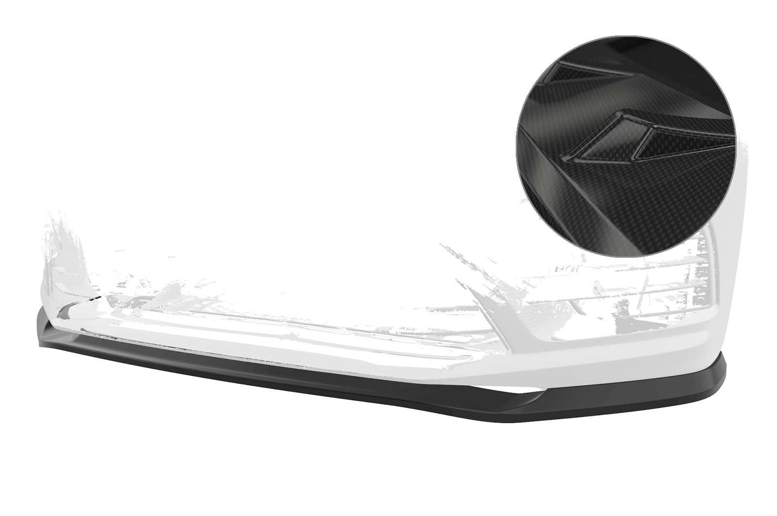 CSL617_R_Carbon_V1
