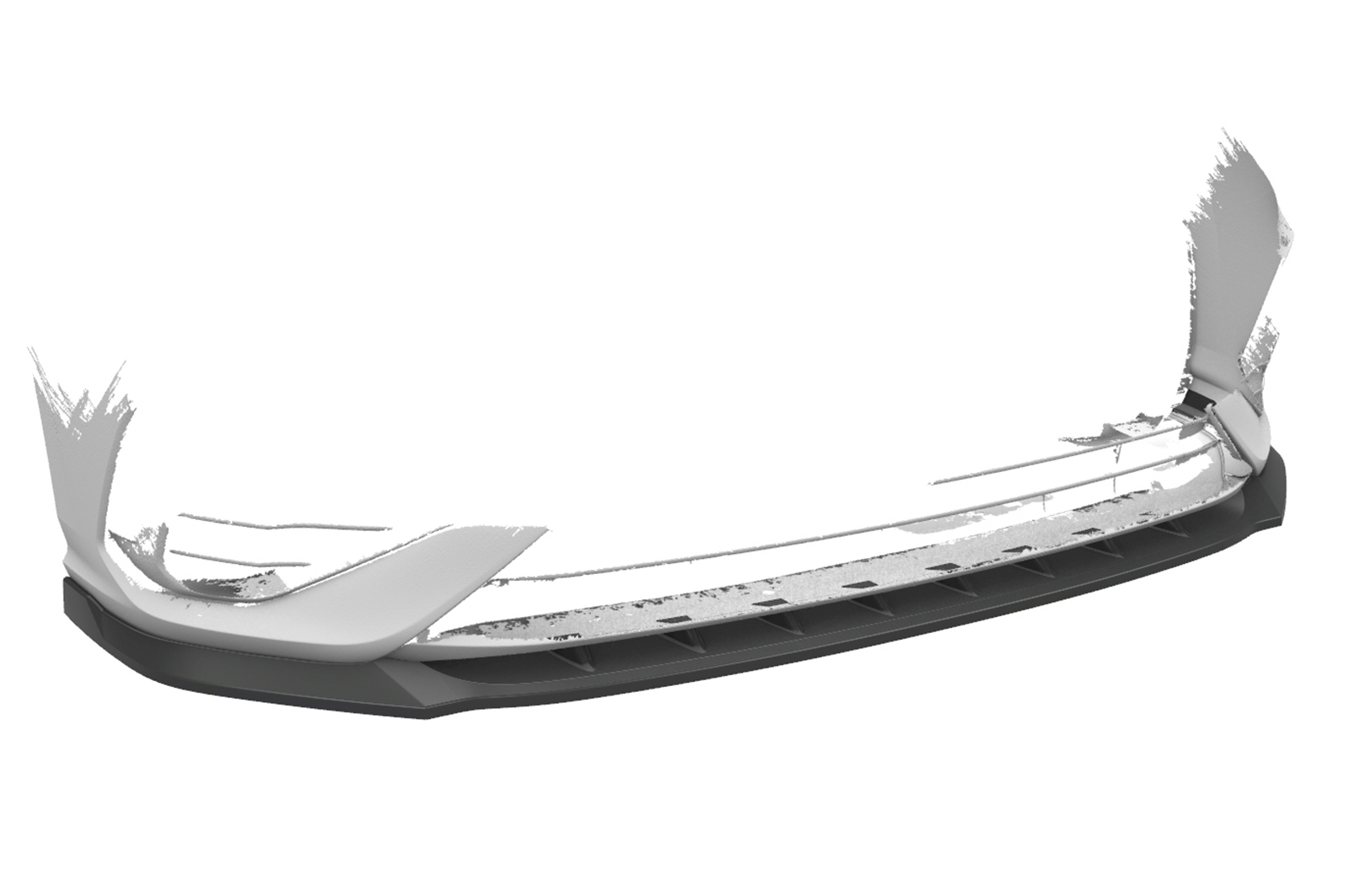 CSL618_R1_V1