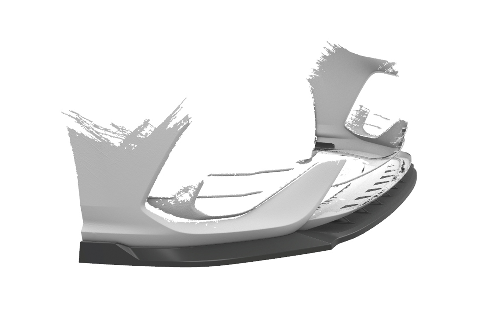 CSL618_R2_V1