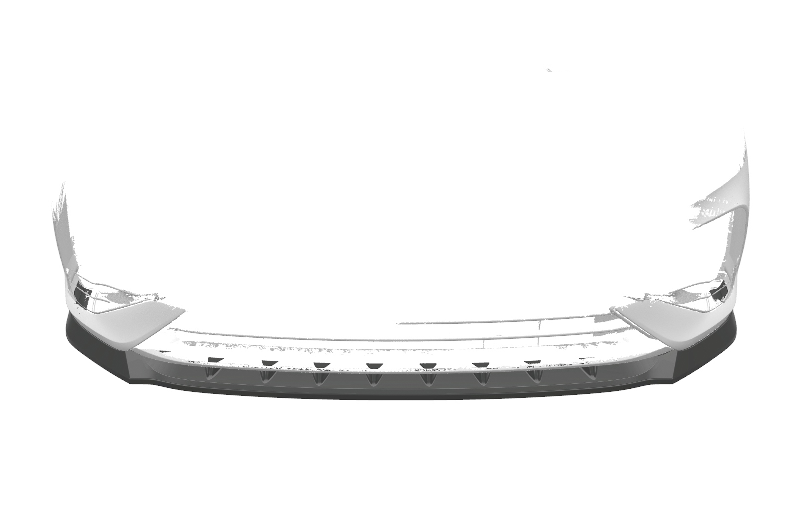 CSL618_R3_V1