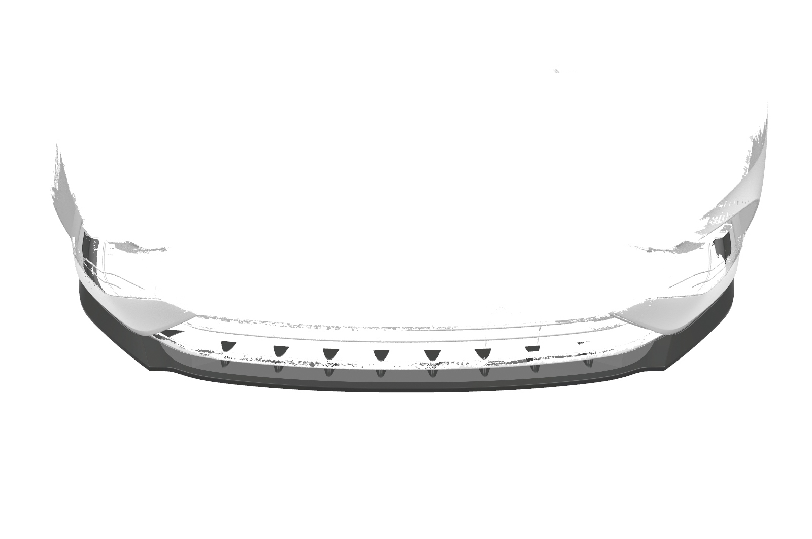 CSL618_R4_V1
