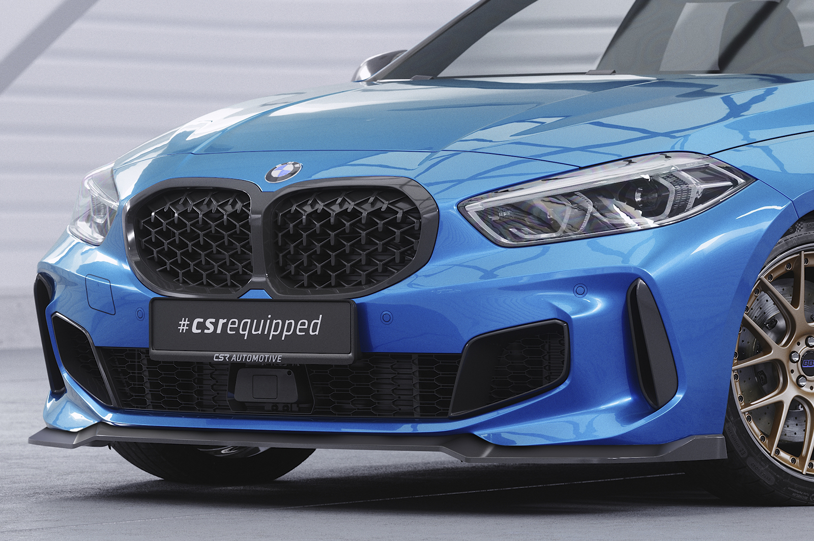 CSL621_B3_V1