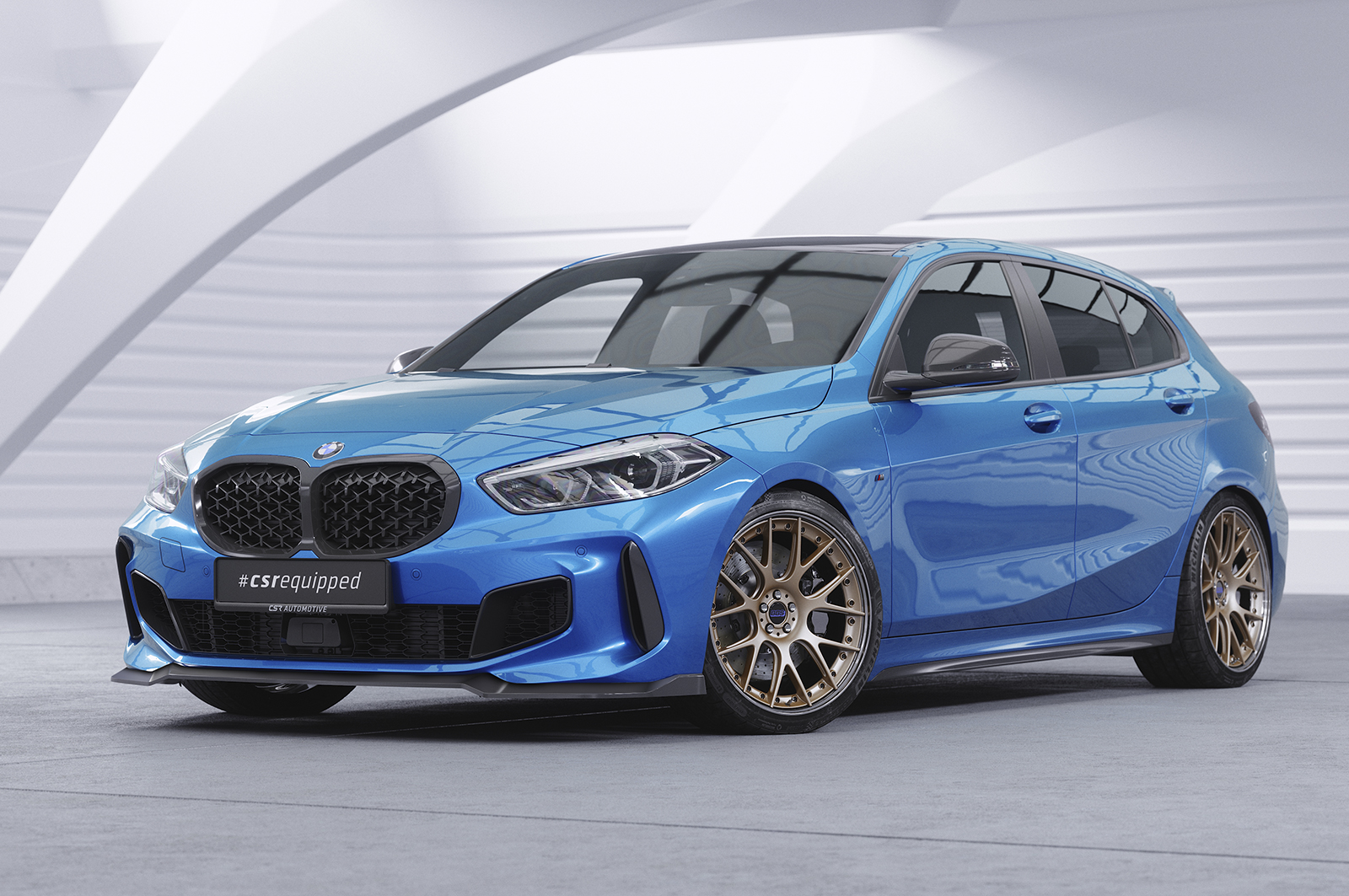 CSL621_B4_V1