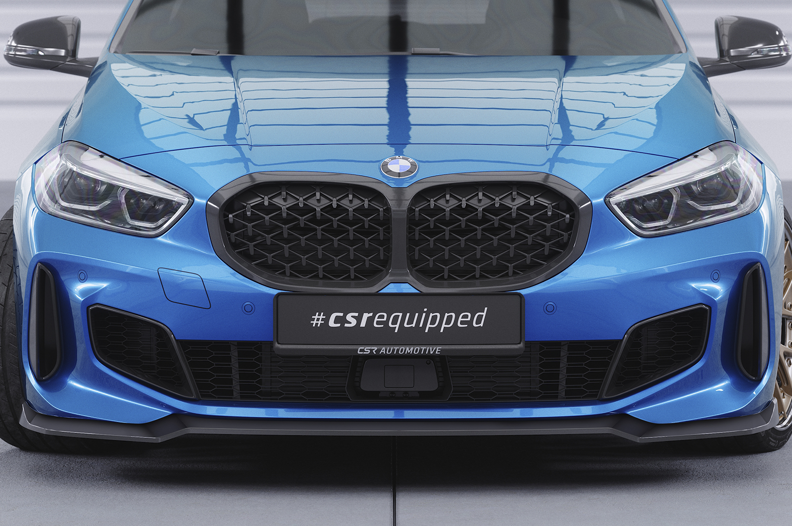 CSL621_B5_V1