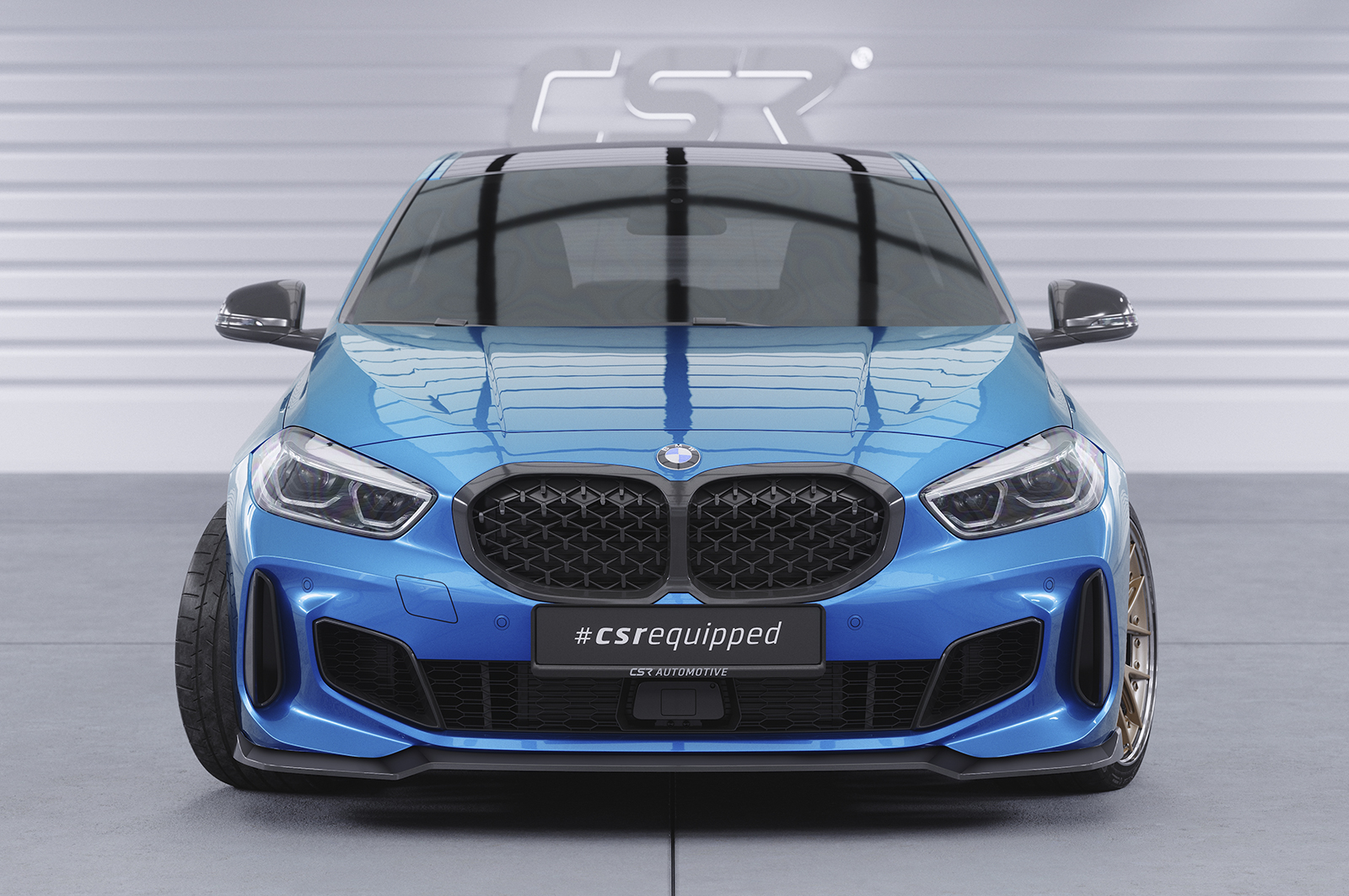 CSL621_B6_V1