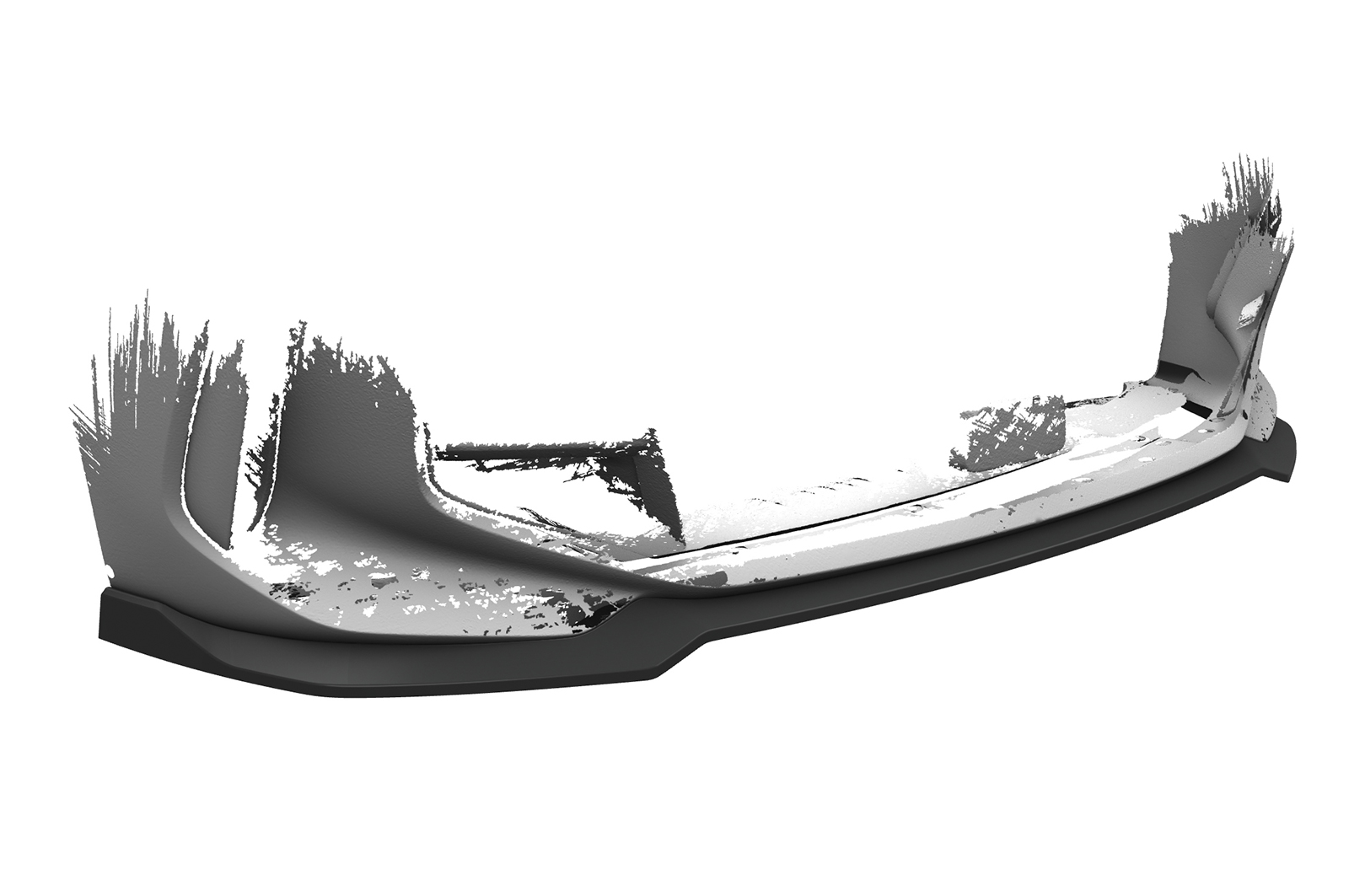 CSL621_R1_V1