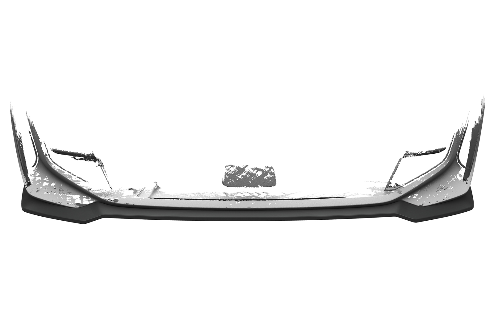 CSL621_R3_V1