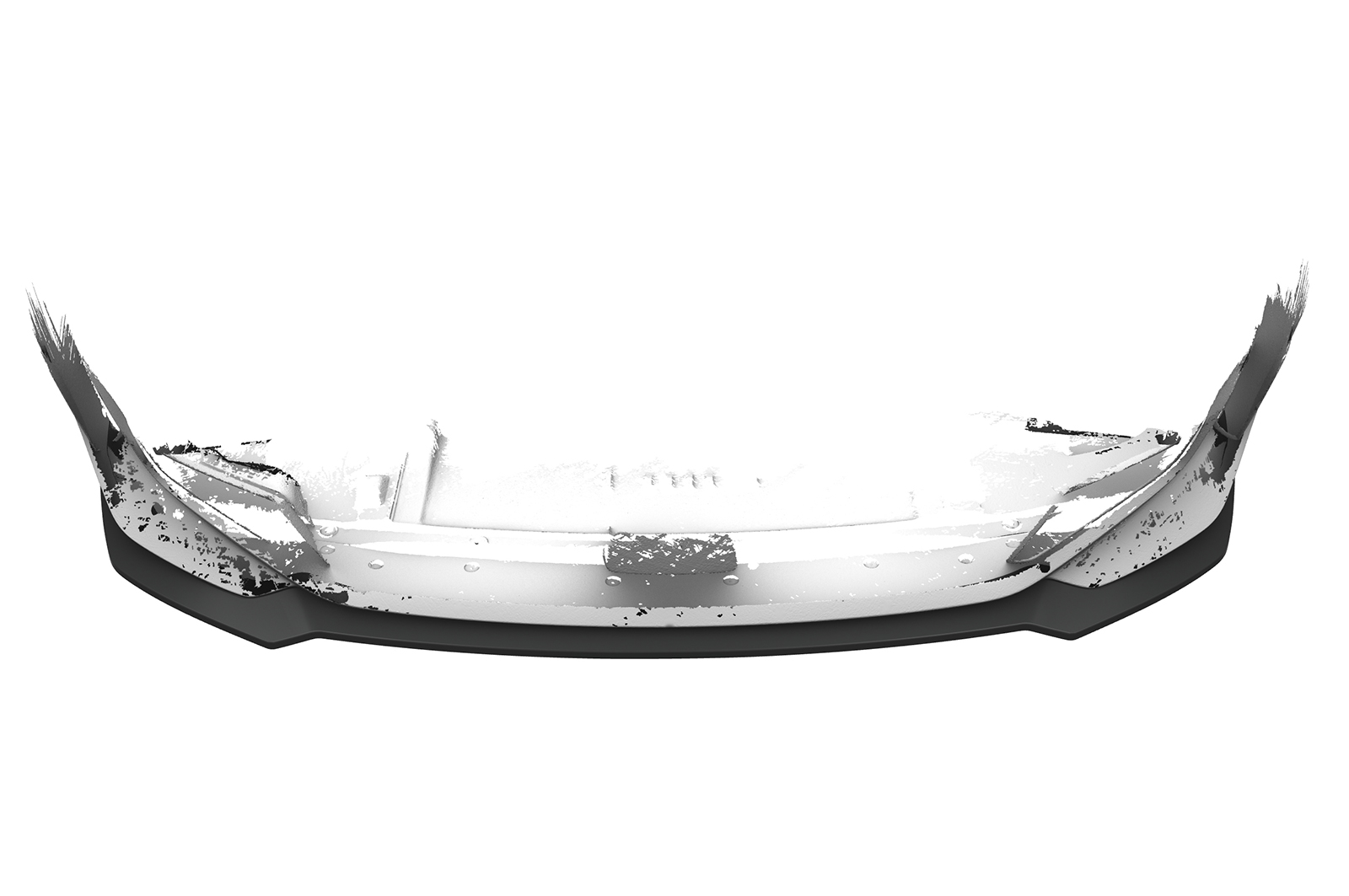 CSL621_R4_V1