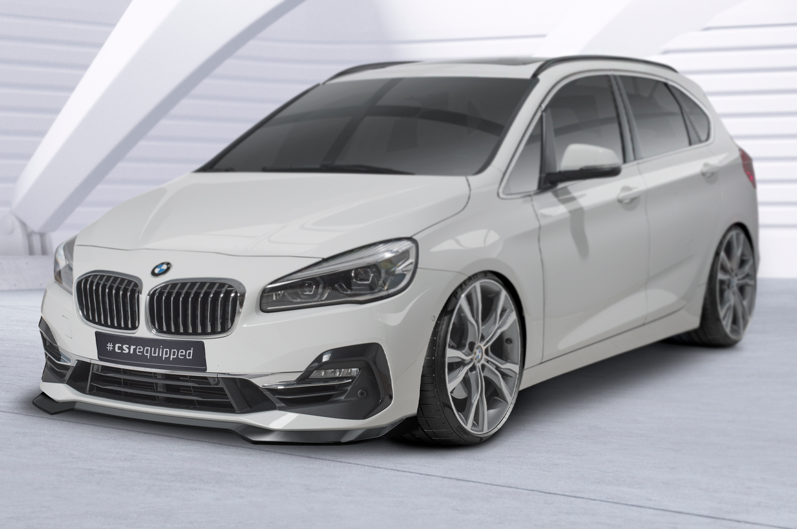 CSL623_B2_V1
