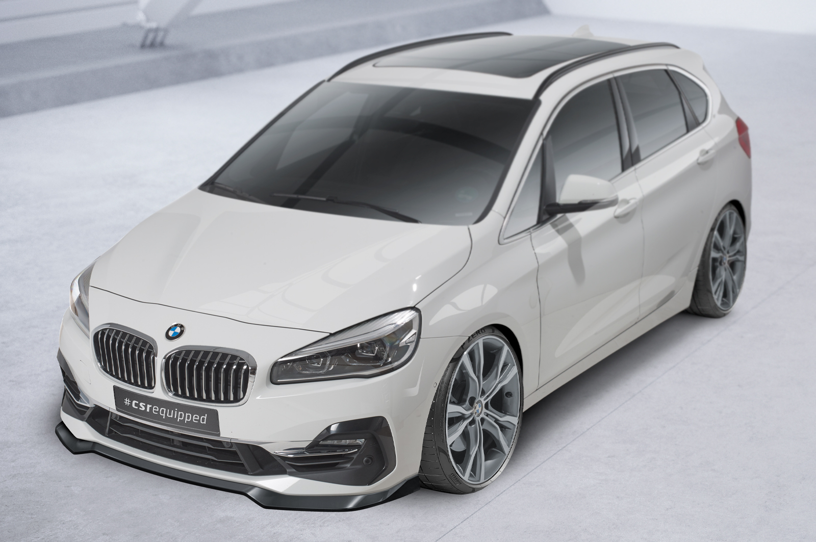 CSL623_B4_V1