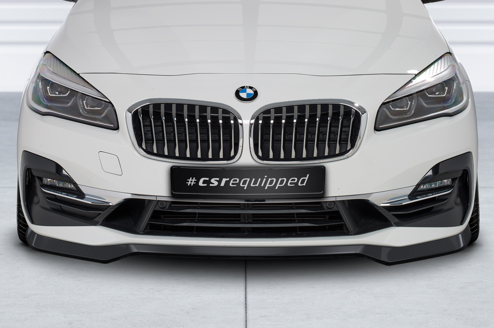CSL623_B5_V1