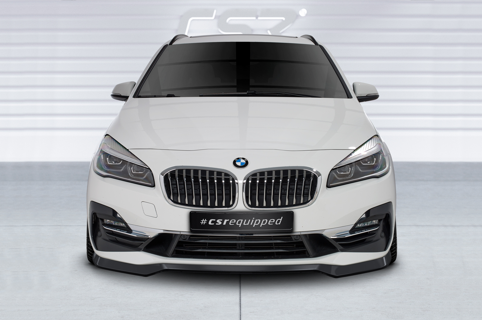 CSL623_B6_V1